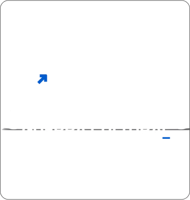 O Direito e a Guerra Cultural