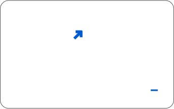 O Direito e a Guerra Cultural