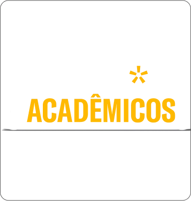 Clube Super Acadêmicos