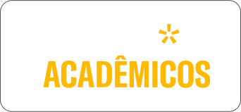Clube Super Acadêmicos
