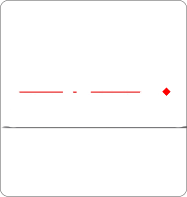 Código dos Concursos