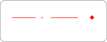 Código dos Concursos