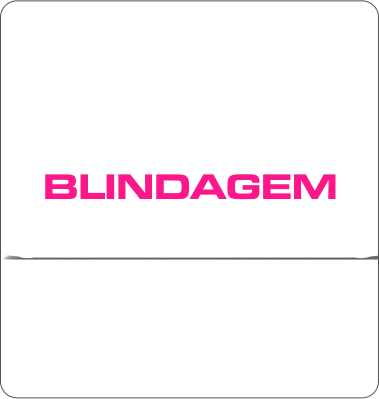 Blindagem Anticancelamento