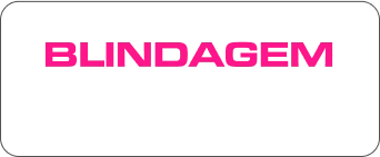 Blindagem Anticancelamento